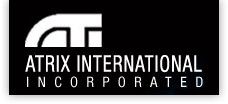 Manufacturer image