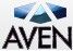  AVEN INC
