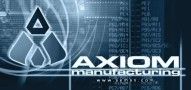 Manufacturer image