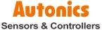 Manufacturer image