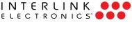  INTERLINK ELECTRONICS INC