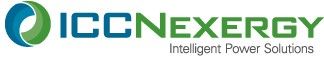  ICCNEXERGY