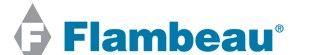 Manufacturer image
