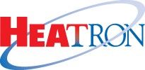  HEATRON INC