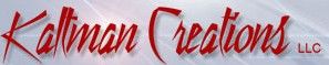  KALTMAN CREATIONS LLC