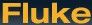  FLUKE INC