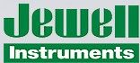  JEWELL INSTRUMENTS LLC