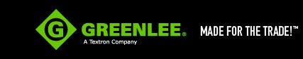 Manufacturer image