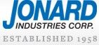 Manufacturer image