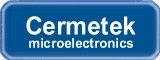 Manufacturer image