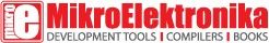 Manufacturer image