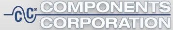 Manufacturer image