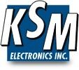 Manufacturer image
