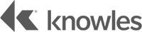 Manufacturer image