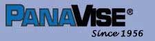 PANAVISE PRODUCTS INC
