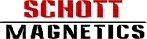 Manufacturer image