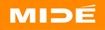 Manufacturer image