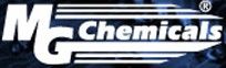 Manufacturer image