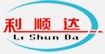 Logo for NINGBO LISHUNDA ELECTRONICS CO LTD