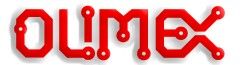  OLIMEX LTD