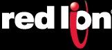  RED LION CONTROLS INC