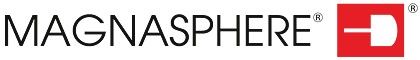 Logo for MAGNASPHERE CORP