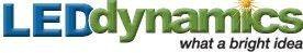 Manufacturer image