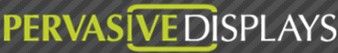 Manufacturer image