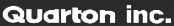 Manufacturer image