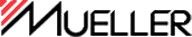  MUELLER ELECTRIC CO