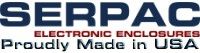 Manufacturer image