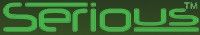  SERIOUS INTEGRATED INC
