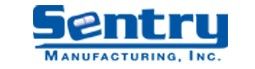 Manufacturer image