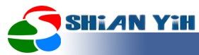 Manufacturer image