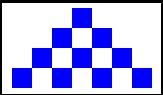 Manufacturer image