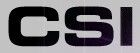 Manufacturer image