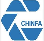 Manufacturer image