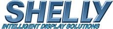 Manufacturer image