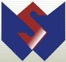 Manufacturer image