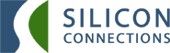 Logo for SILICON CONNECTIONS CORP