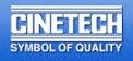 Manufacturer image