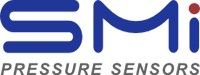 Logo for SILICON MICROSTRUCTURES INC