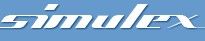 Manufacturer image