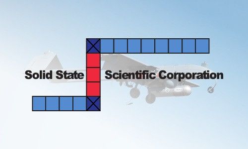 Manufacturer image