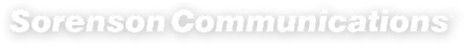 Manufacturer image