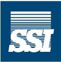 Manufacturer image