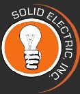 Manufacturer image