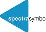  SPECTRA SYMBOL