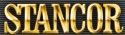 Manufacturer image