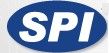 Logo for SPARKLE POWER INC